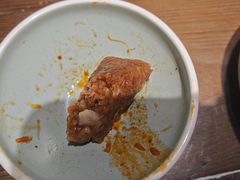 -红蕃干锅·脆皮香辣虾(南屏街金鹰店)