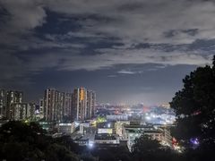 -四望岗公园