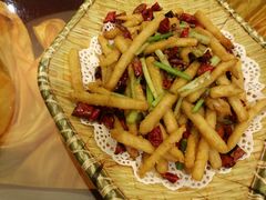 -楚灶王(徐东店)