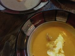 -SISTERS BAR RESTAURANT川意酒馆(嘉善老市H楼店)