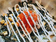 -大田牛尾汤(幸福河市场店)