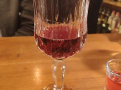 今夜不回家-COMMUNE幻师(五角场店)