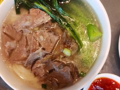 -湛江民大喜来登酒店-采悦轩中餐厅