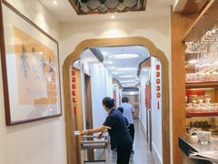 -围龙屋客家食府(福田店)