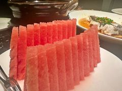 -杭儿风餐厅(来福士店)
