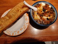 -肉串汪(月坛店)