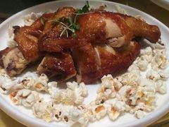 -俏江南天津时尚曲艺主题餐厅(马场道店)