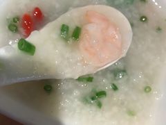-嘉和一品(蓝堡店)