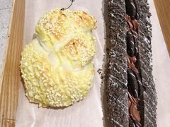 -奈雪的茶(湖滨银泰in77C区PRO店)