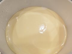-烤肉刘·清真老北京炙子烤肉(虎坊桥老店)