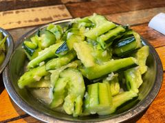 -王红军龙虾(盐仓桥店)