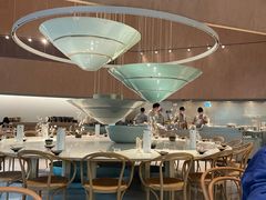 -胡麻(静安嘉里店)