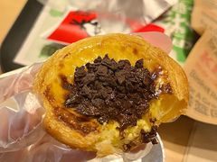 -肯德基(天鹅湖万达店)