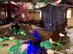 -苏浙徽·江南荟·本味融合菜(相城方圆里店)