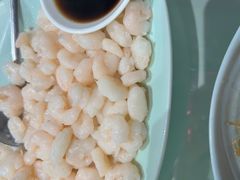 -欣旺·迎宾楼·百年无锡菜