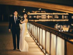 -韩国艺匠ARTIZ STUDIO(长沙店)