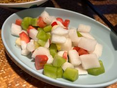 -铲铲香宜宾菜(永定路店)