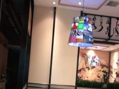-羊来顺冰煮鲜羊 铁锅烀羊肉(中央大街店)
