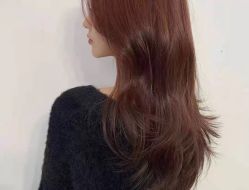 -ON STAR SALON