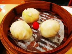 -点都德(华强南店)