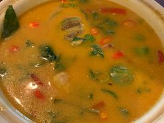 -Neary Khmer Restaurant