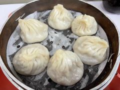 -新川饮食(新川小区店)