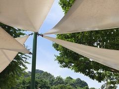 -重庆海昌加勒比海水世界