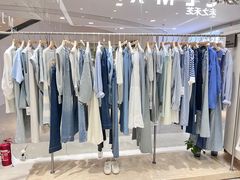 -CLMX(新天地凯德晶萃广场店)