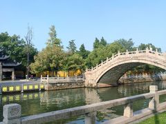 -西园戒幢律寺