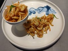 -画臻楼.家宴.融合菜(锦业路店)