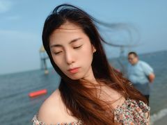 -启东恒大海上威尼斯酒店
