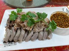 -湛江海鲜食府(一号路店)