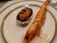 -渔公码头·九龙湾国际饭店