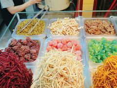 -桐园果汇(湖贝店)