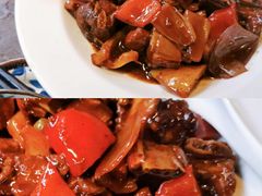 -上楼私房菜(院士路店)