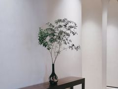 -恒悦轩·粤菜(上海展览中心店)