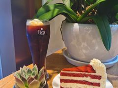 -Peet's Coffee皮爷咖啡(豫园店)