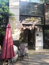 点击看大图 -Meet Nail 美睫·美甲
