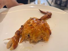 -海味观(老西门店)