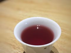 -茶庐(百花洲路店)