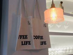 大堂-花沐 FLOWER BATH(凤凰城店)