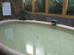 -御池园(顾村公园店)
