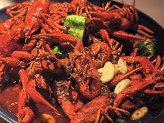 -红盔甲·小龙虾(车公庙店)
