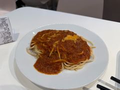 -宜家·瑞典风味餐厅(武汉荟聚中心店)
