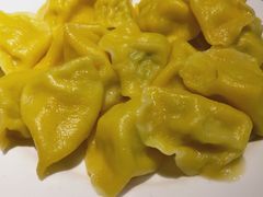 -船歌·鱼水饺青岛菜(合肥路永旺店)