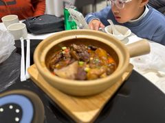 -味钱塘·钱塘渔鲜·地道江浙菜(宋城店)