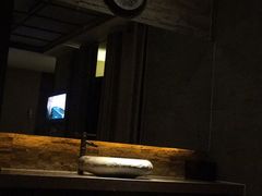 -和子足浴SPA会馆(梁溪店)