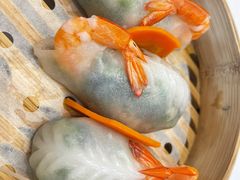 -红馆喜宴(十亩地店)
