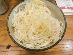 -虾小龙老长沙龙虾馆(坡子街店)