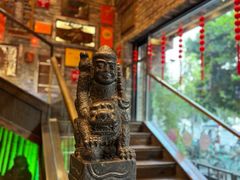 -陈麻婆豆腐(旗舰店)